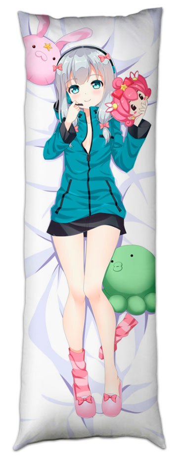 ���������� ��������� ������ ����� �� ��������-������ 616069