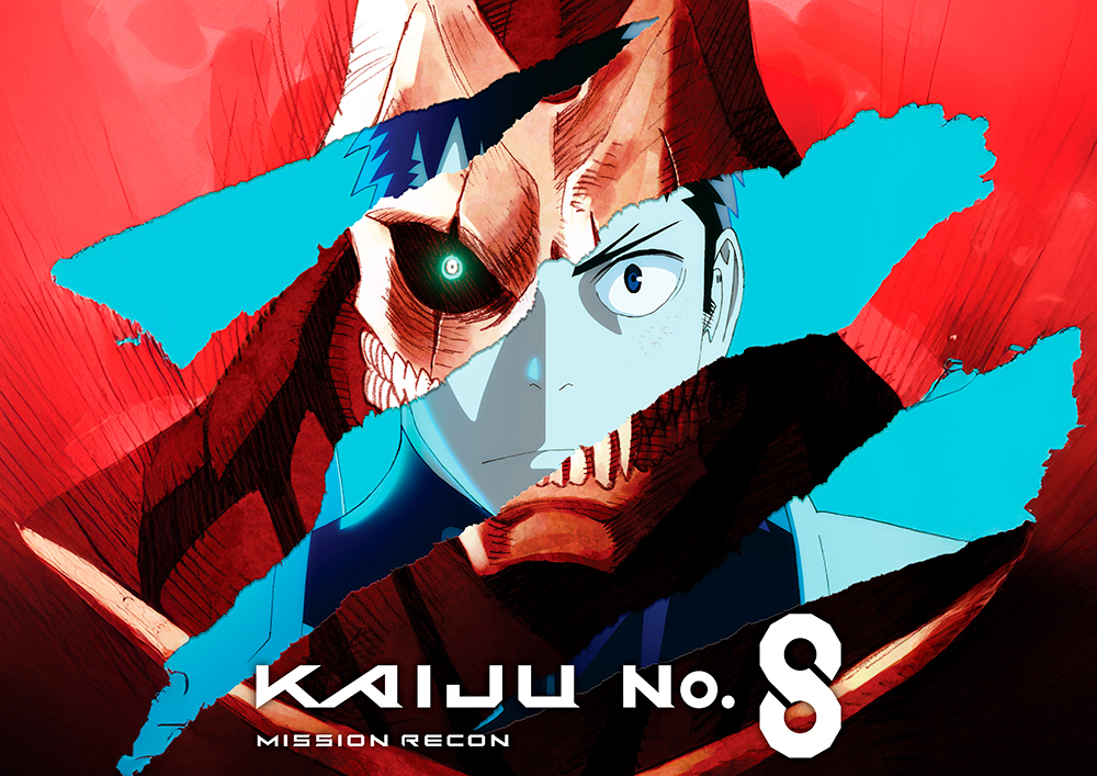 ������ �������� ������ No. 8: ������ �������� / ����� ������