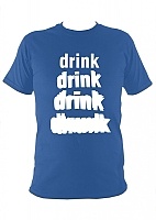 �������� Drink