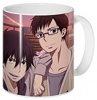  Ao no Exorcist 42319