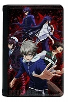 ������� �� ������� ������ ������� ���������� - ������ ������ � ��� ������