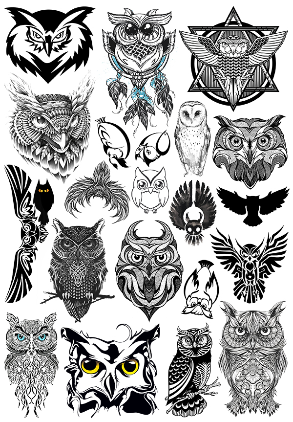 �������� ���� �����-�����