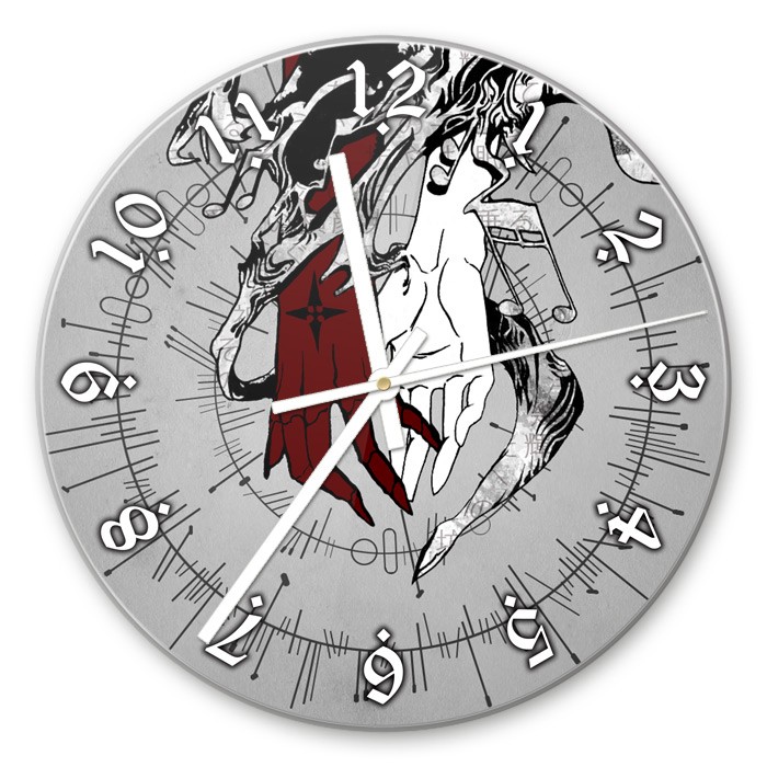 ���� ��������� �� ����-��� �������� �������