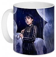 ������ Wednesday - �������