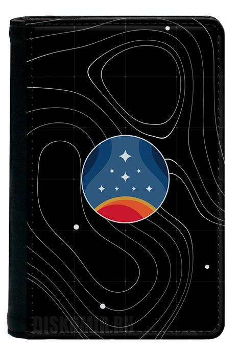 ������� �� ������� �������� - ���������