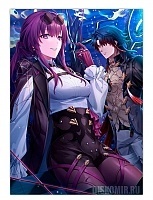 ������ �������� ������: ���� ���� - ����� � �����