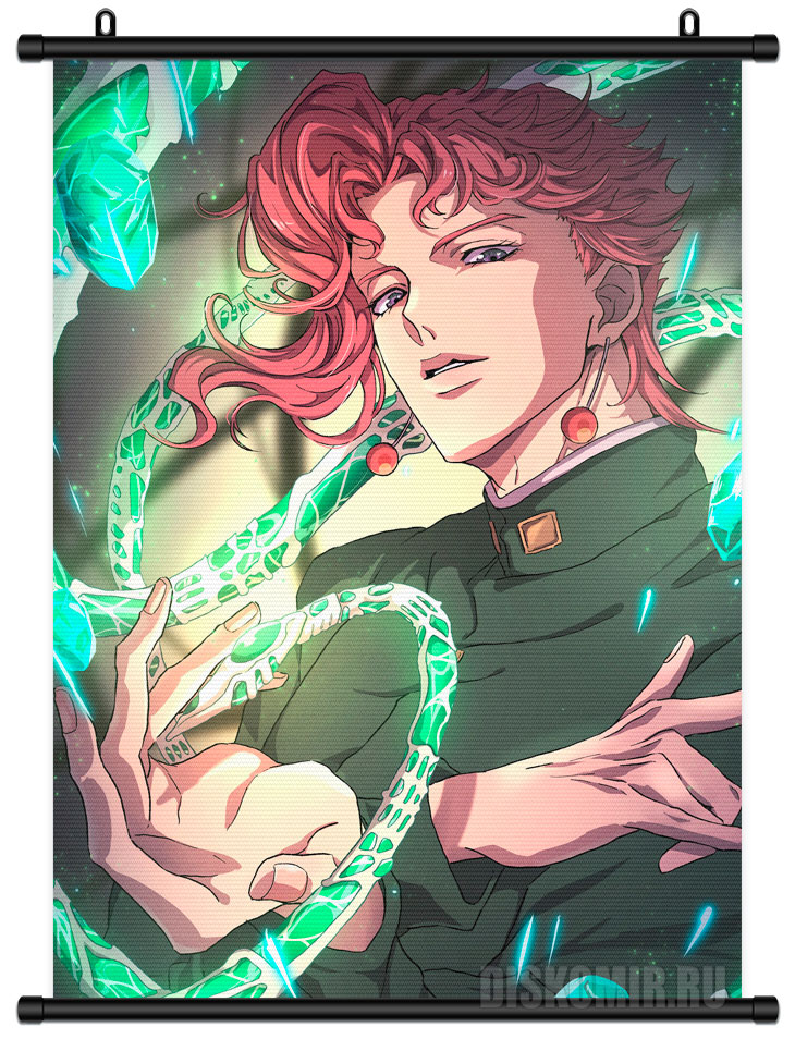 ������� �������� ������: ������ ������� ���� / ������� �����