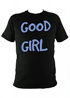�������� Good Girl