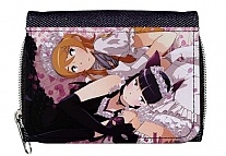 ������� ��������� OreImo - ���� ���� � ������ ������