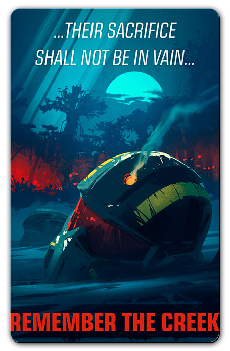 ������ ������������� Helldivers 2 �3