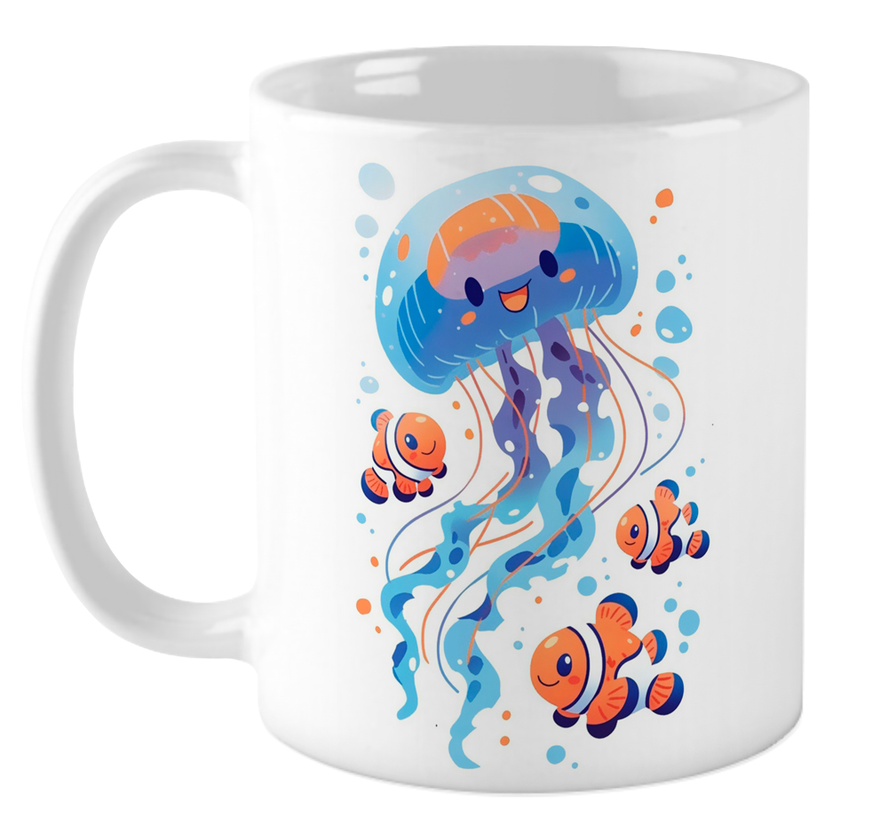 ���������� ������� ������������ ������ �� ����� �������� / ������ / ������