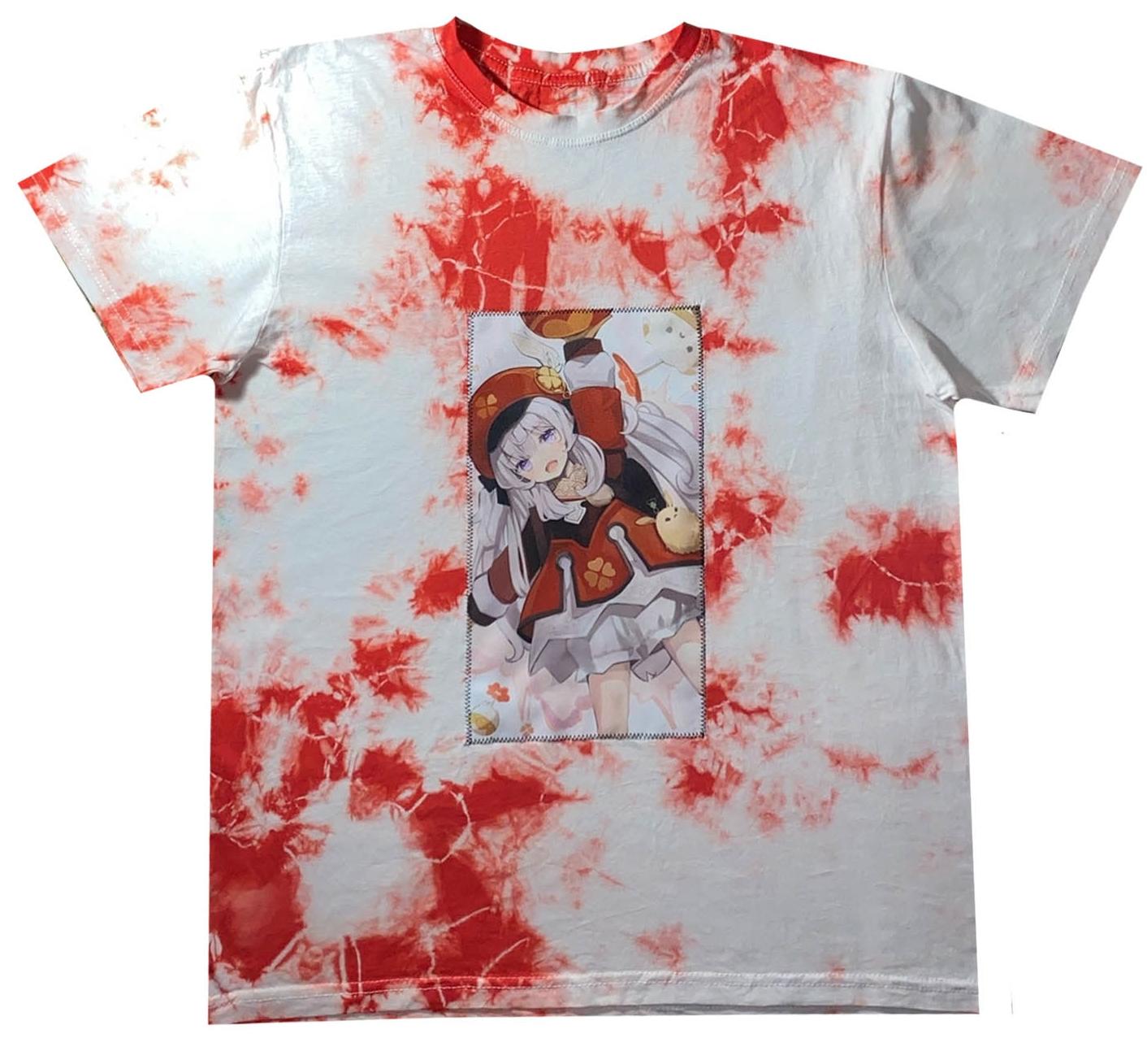 ���������� ������� �������� ������ ������ ��� �� ����� � ����� ������ ������ / Genshin Impact