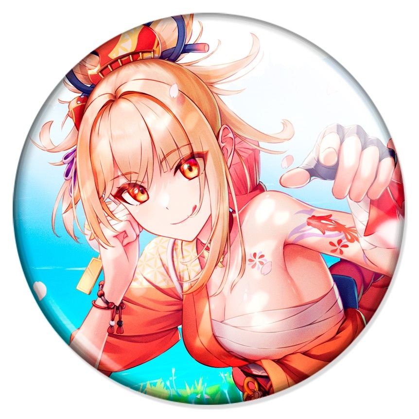 ������ ������ ������ - ����� No.2