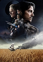 ������ �������� �������� �����: �����