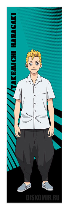 �������� ��� ���� ��������� �������� - �������� ��������