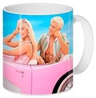 ������ Barbie - ����� � ���