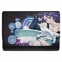 ������� ������ Rosario+Vampire 330881