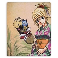    Fairy Tail 310049
