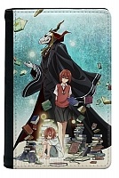 ������� �� ������� ������ ������� ������� - ������ � ����