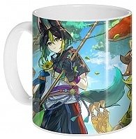 ������ ������ ������ - ������� � ������