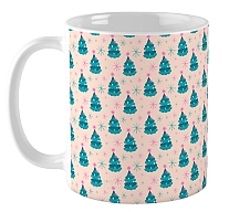 ������ ���������� ���� / �������