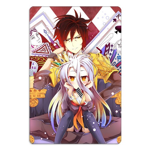 ���������� ������� ������ ��������� ������������� No Game No Life 312876 �� ����� � ����� ��� ����! ��� �����! / ��� ���� ��� ����� / No Game No Life / NGNL / ���� �� ��������� / ��� ���� - ��� �����