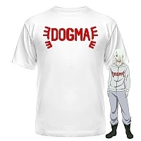 �������� ������� ������� �� ����� ����� �������