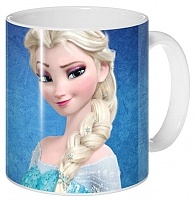 ������ Frozen 307075