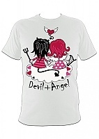 �������� Devil + Angel