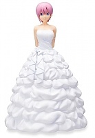 ������� SAV SPM Figure Nakano Ichika Hanayome Ver.