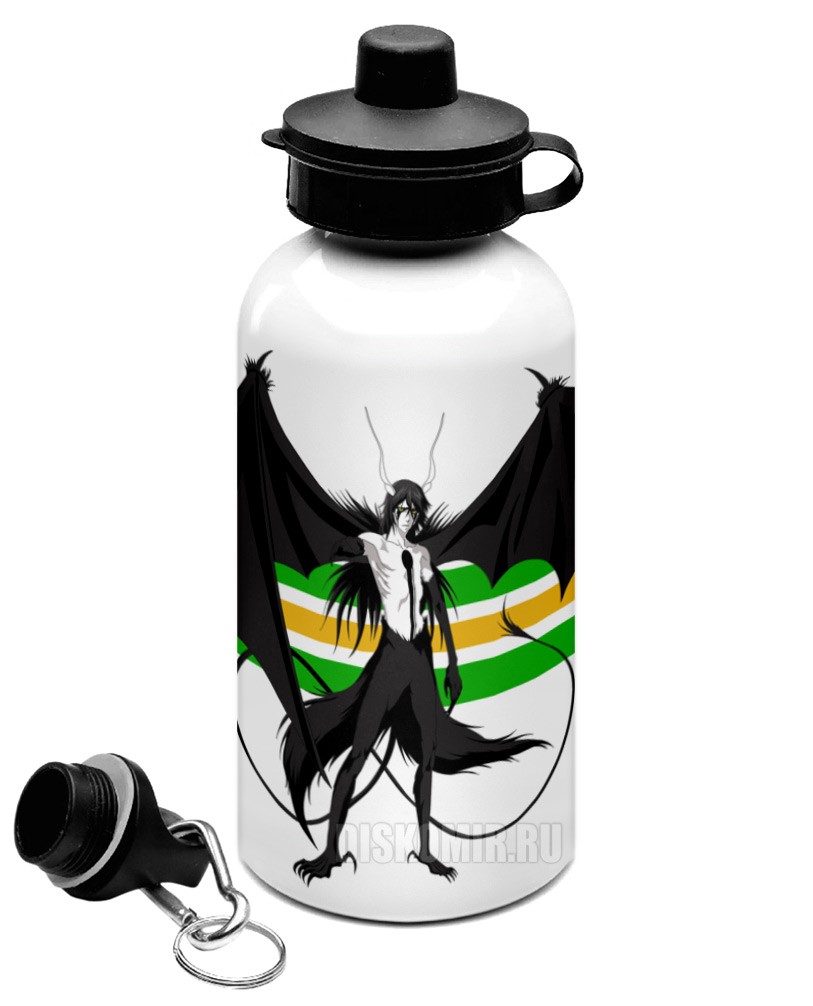 300918 ���������� ������� ���������� ������� ��� ���� ���� - ��������� ����� �� ����� ���� / Bleach