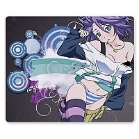    Rosario+Vampire 50043
