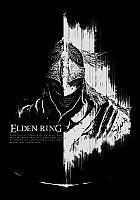   Elden Ring - Tarnished