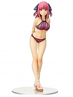 ������� Gotoubun no Hanayome PM Nino Nakano