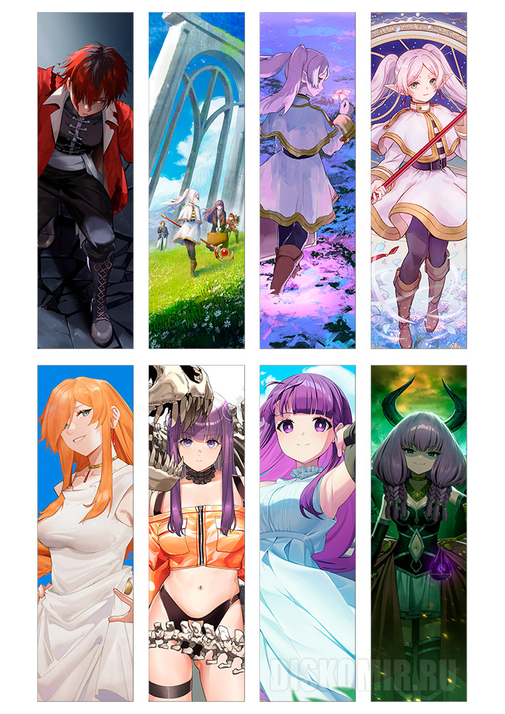 ����� �������� ����������� � ��������� ���� ������ No.3