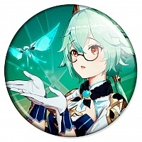 ������ ������ ������ - �������� No.1