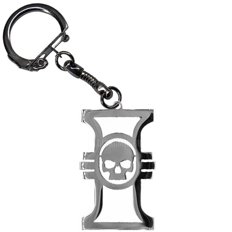 ���������� ������� ������ �� ���� Warhammer 4000 - �������� �� ����� � ����� Warhammer / ��������� / ����� �����