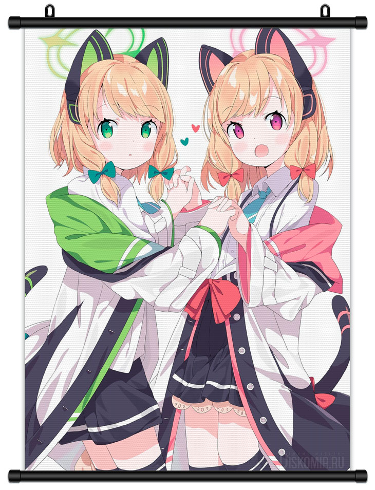 ������� �������� ����� ����� / ������ � �����