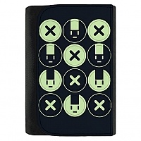 ������� ������ DRAMAtical Murder 331626