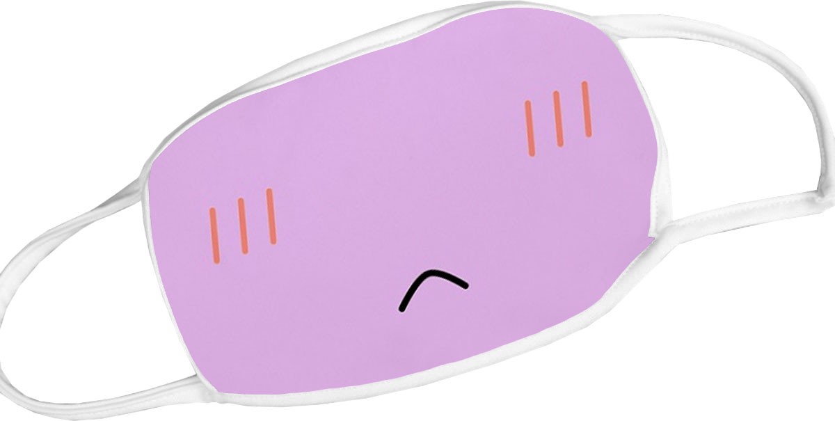 ���������� ������� ����� Lovely KAWAI Funny Emoticon - ���������� �� ����� � ����� 