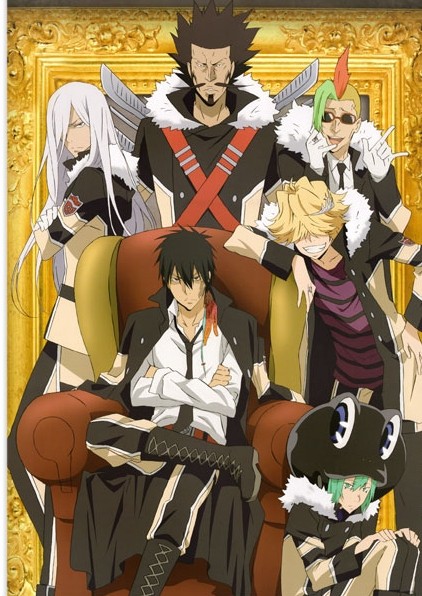 ������ �������� ������� �3 �������-������� ������!