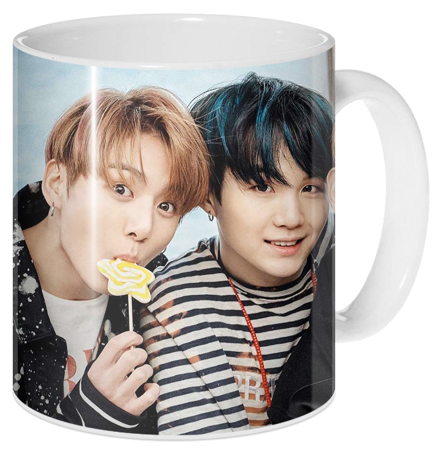 ���������� ������� ������������ ������ �� ����� ��� / BTS / Bangtan Boys / �����������������