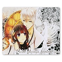   Inu X Boku SS 51995
