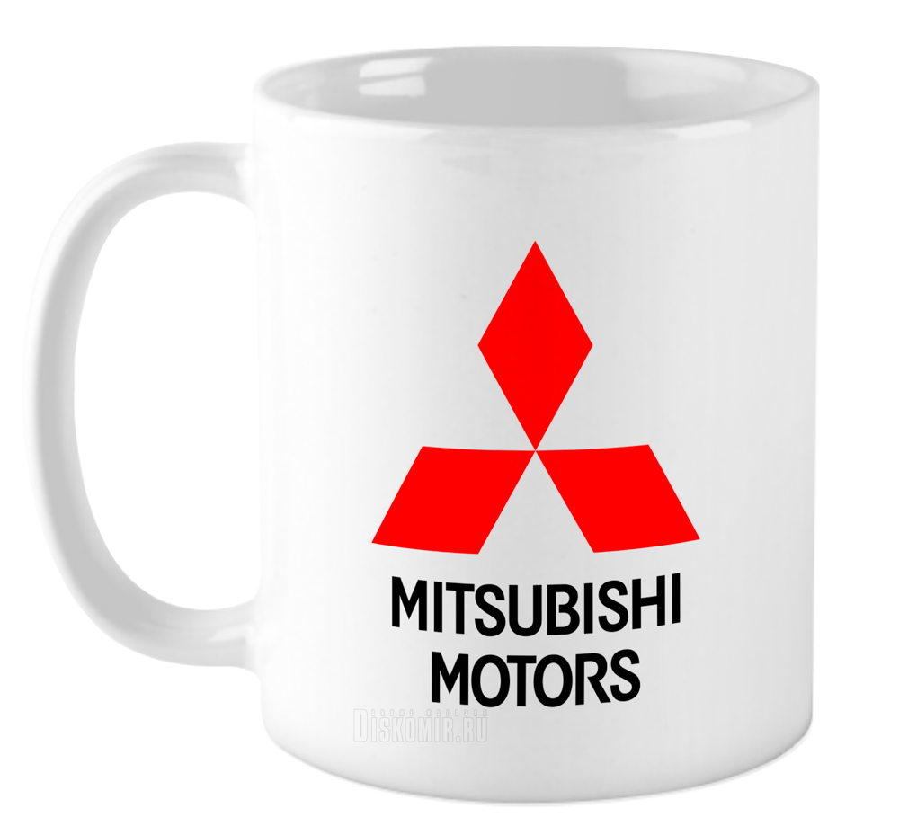 ���������� ������� ������������ ������ �� ����� ���������� / Cars