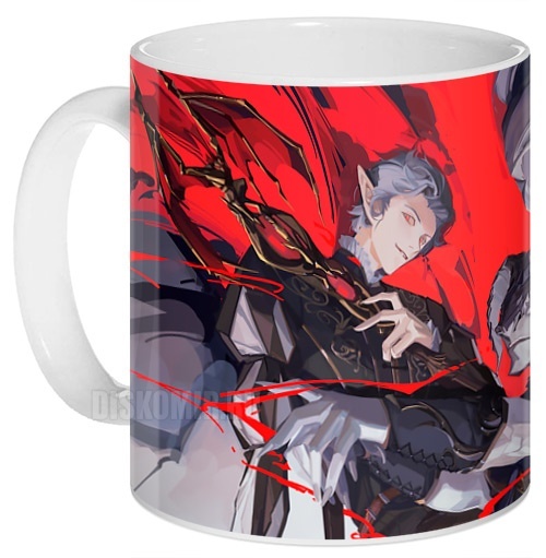 ���������� ������� ������������ ������ �� ����� Baldur�s Gate / ����� �������