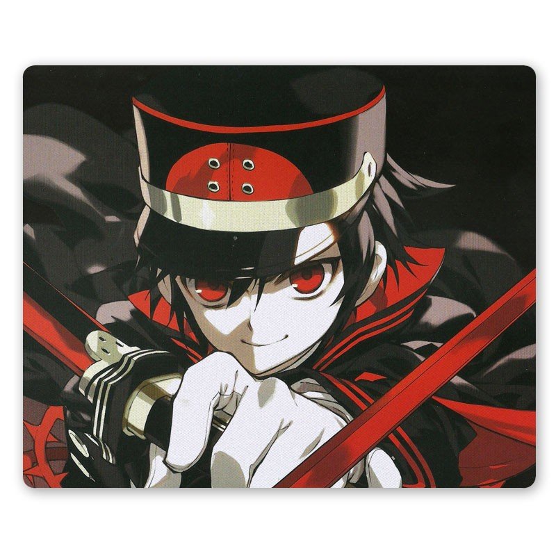 ���������� ������� ������ ��� ����� Owari no Seraph 336546 �� ����� � ����� ��������� ������� / Seraph of the End / Owari no Seraph