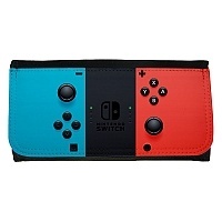 ������� ������ ������� Nintendo Switch