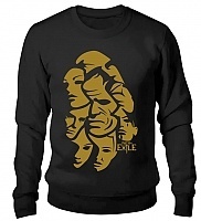 ��������� Path of Exile - Class Exalted Orb