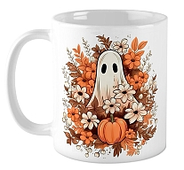 ������ �������� / ���������� � ������ � ������