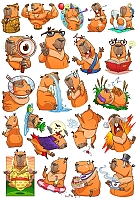 �������� ��������